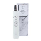 Home spray Into the Night